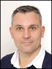 Enrico Stolz